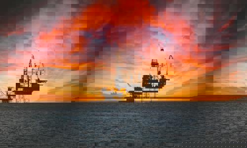 Pexels Ganesh Ramsumair 489944037 15973758