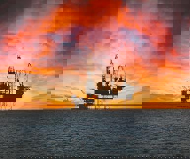 Challenging Myths: Flow by Area Is Improved Using a Solid Centralizer