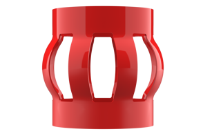 Centek Bow Spring Centralizer OBS
