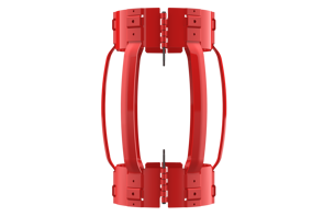 Centek Bow Spring Centralizer OBH