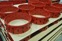 The Need for High-Holding Force Stop Collars for Flush-Collar Casing