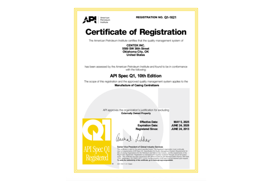 API Q1 Standard Image (1)