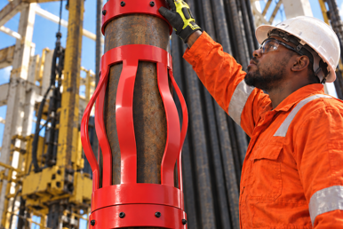 Guyana’s Next Wells: Building on Centek’s In-Region Centralization Experience