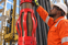 Guyana’s Next Wells: Building on Centek’s In-Region Centralization Experience