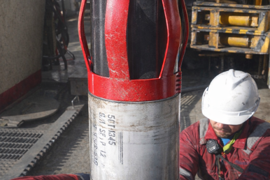 Redefining Expectations: The Global Adoption of S2 Hinged Centralizers