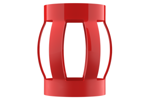 Centek Bow Spring Centralizer S2